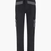 Osaka Pants