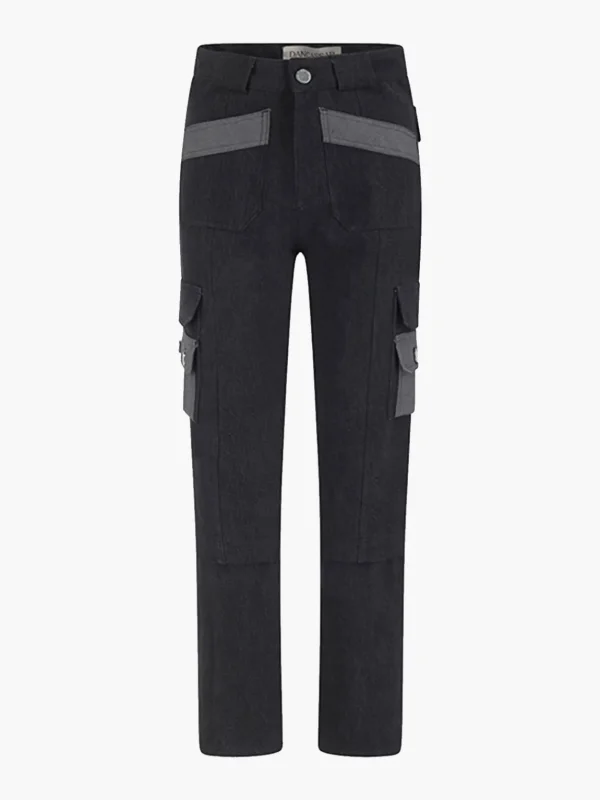 Osaka Pants