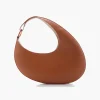 Ostra Handbag