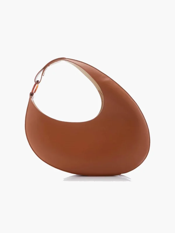 Ostra Handbag