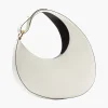 Ostra Handbag