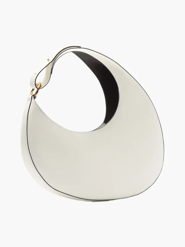 Ostra Handbag
