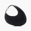 Ostra Handbag