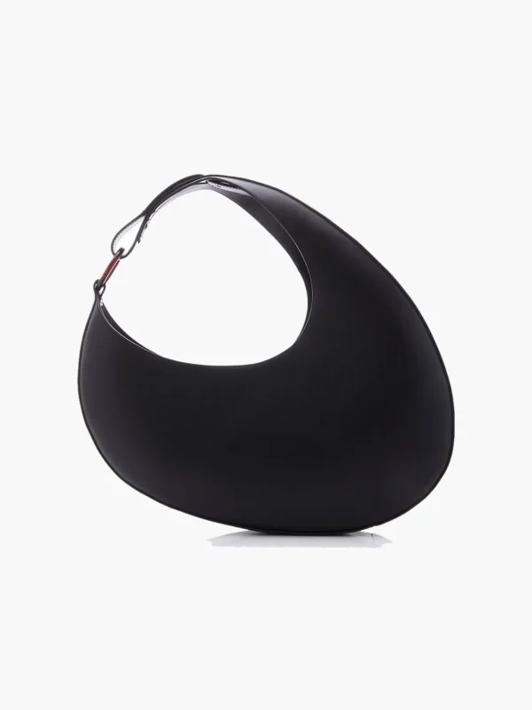 Ostra Handbag