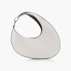 Ostra Handbag