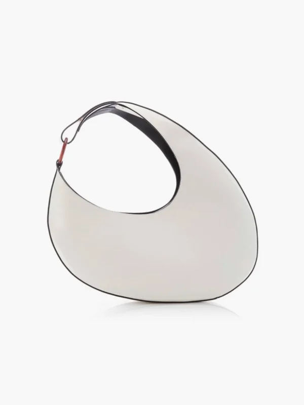 Ostra Handbag