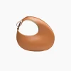 Ostra Micro Handbag