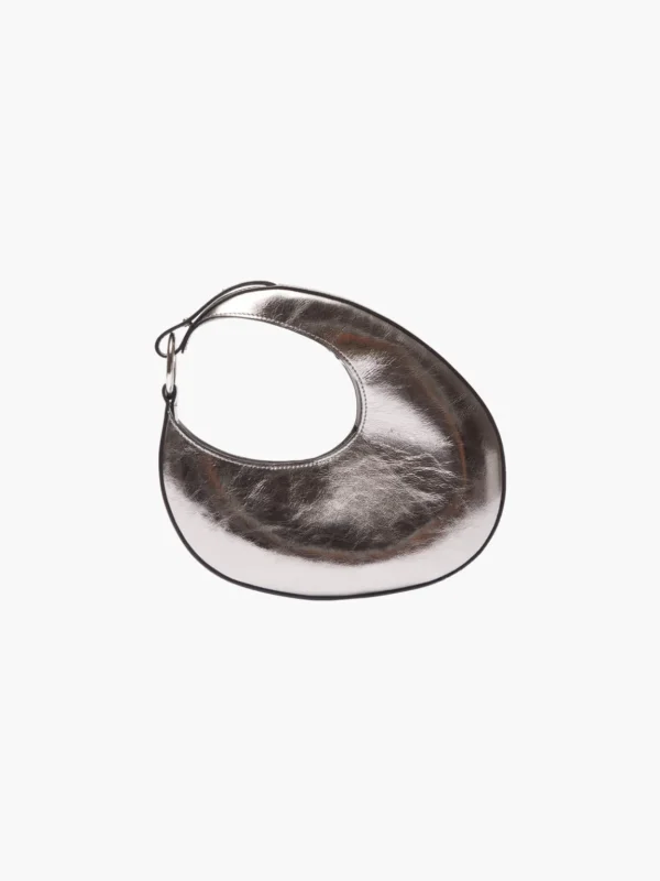Ostra Micro Handbag