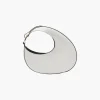 Ostra Micro Handbag
