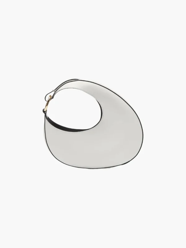 Ostra Micro Handbag
