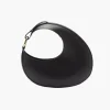 Ostra Micro Handbag
