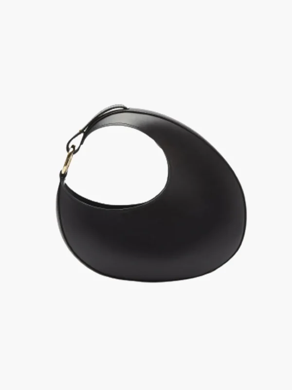 Ostra Micro Handbag