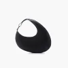 Ostra Micro Handbag