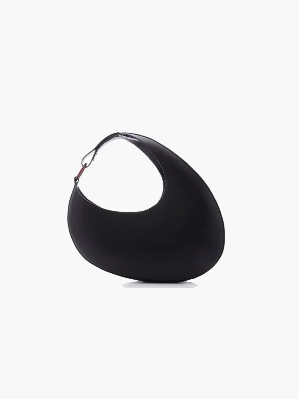 Ostra Micro Handbag
