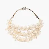 Pacific Treasures Necklace