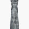 Pacifico Maxi Dress
