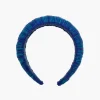 Padded Headband