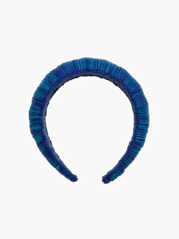 Padded Headband