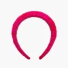 Padded Headband