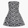 Padua Mini Dress