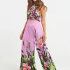 Palazzo Pants