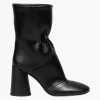 Pan Boot