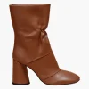 Pan Boot