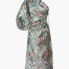 Pancy Dress