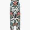 Pancy Skirt