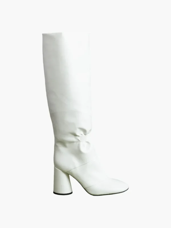 Papa Boot