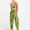 Paper Bag Pants