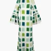 Parampara Dress
