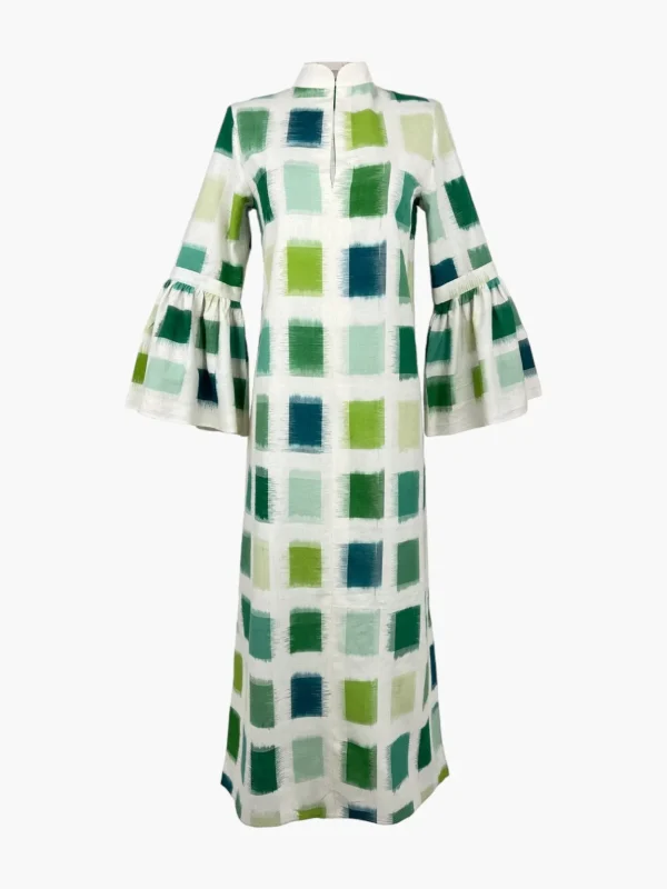 Parampara Dress