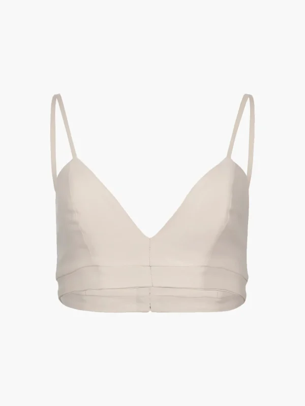 Parca Bralette