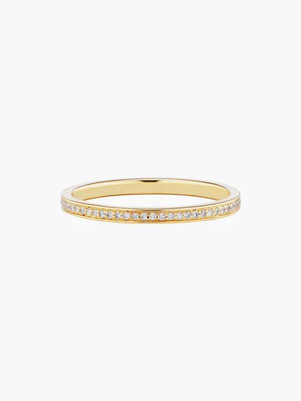 Pave Band