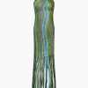 Pere Dress