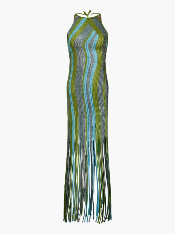 Pere Dress