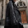 Permett Jacket