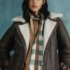Permett Jacket