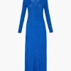 Petunia Dress