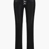 Pia Pants