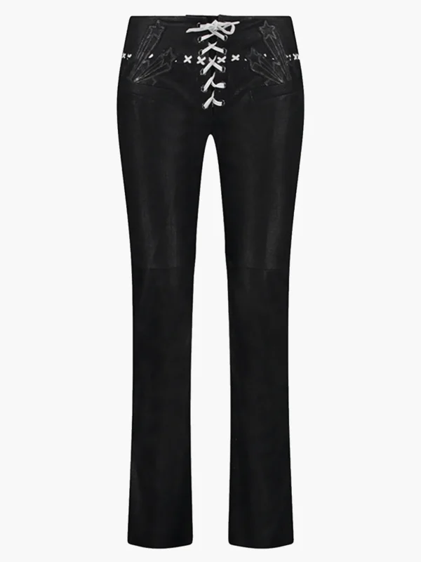 Pia Pants