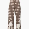 Picnic Trousers