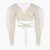 Pilar Blouse