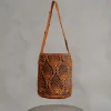 Pineapple Bag