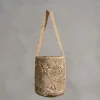Pineapple Bag