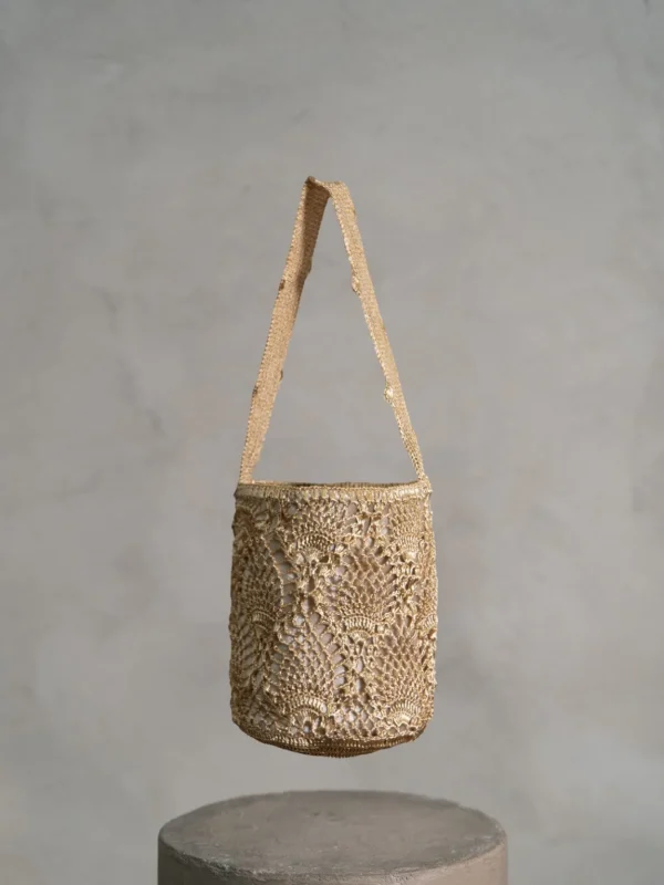 Pineapple Bag