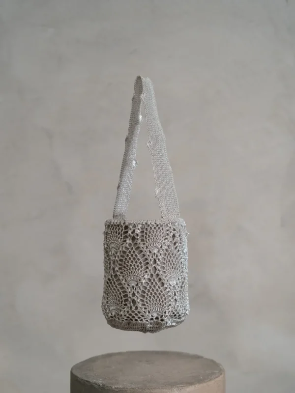 Pineapple Bag