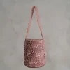 Pineapple Bag