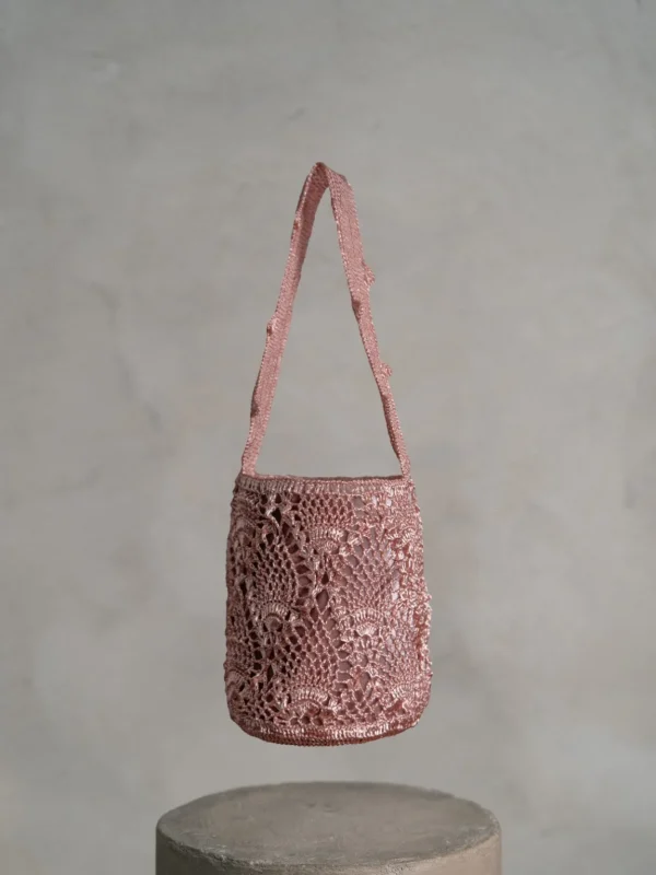 Pineapple Bag